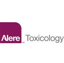 Alere Toxicology Logo