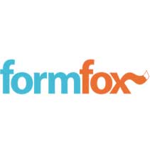 Form Fox Logo