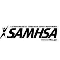 SAMSHA Logo