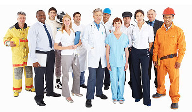 Business Drug Testing