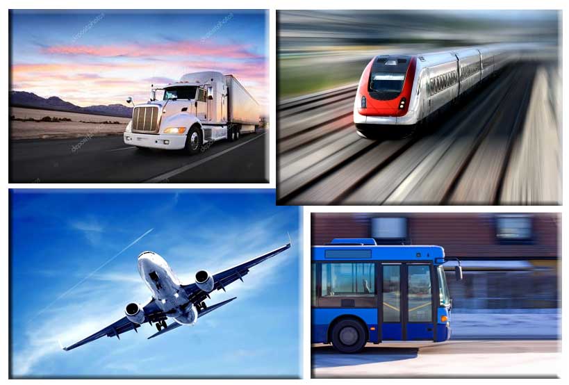 DOT Consortium Photo