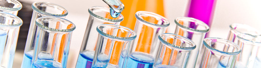 Drug, Alcohol and DNA Testing Slider