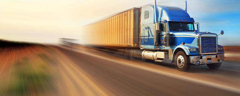 FMCSA Drug and Alcohol Clearinghouse